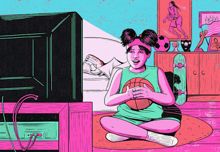 media-coverage-title-ix